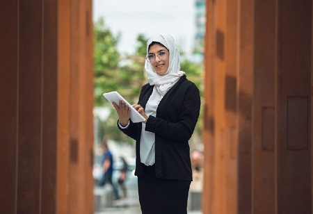 Promoting Sustainability in the Field of Education: Abu Dhabi